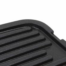 Верхняя панель для грилей Tefal GC7..