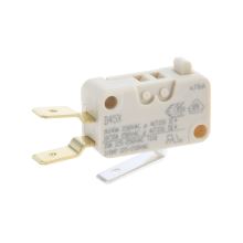 Микровыключатель D45X духовки Bosch HEN/HE..