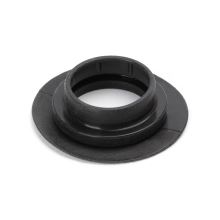 Уплотнитель ручки варочной панели Bosch PCH/PCP..