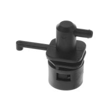 Соединение заварного блока для Bosch TIS/TI..