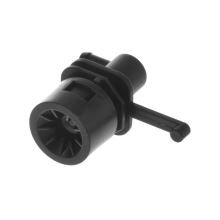 Соединение заварного блока для Bosch TIS/TI..