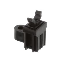 Крепеж для микроволновой печи Bosch CPA/CP/COA..