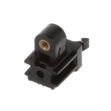 Крепеж для микроволновой печи Bosch CPA/CP/COA..