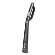 Ручка 60 min пылесоса Bosch Athlet ProPer