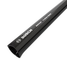 Ручка 60 min пылесоса Bosch Athlet ProPer