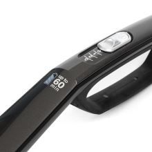 Ручка 60 min пылесоса Bosch Athlet ProPer