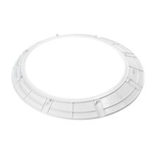 Обрамление люка стиралки Bosch WLP.. и WHA..