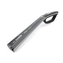 Ручка 75min пылесоса Bosch Athlet ultimate