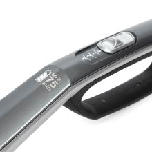 Ручка 75min пылесоса Bosch Athlet ultimate