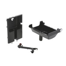 Дозатор с паровой трубкой и крышкой Siemens TE..