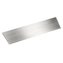 Решетка кофемашины Siemens CT..