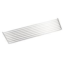 Решетка кофемашины Siemens CT..