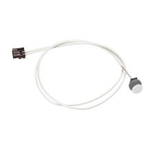 NTC датчик индукционной плиты Bosch PVQ/PIF..