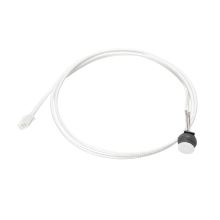 NTC датчик индукционной поверхности Bosch VI/PVS..