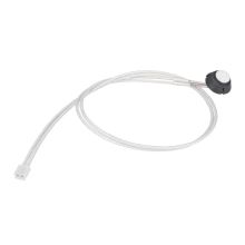 NTC датчик индукционной поверхности Bosch VVK/CI..