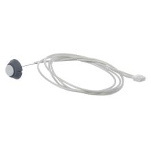 NTC датчик индукционной поверхности Bosch 3EB/ED..