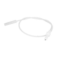 Головка поджига варочной панели Siemens ER/PRP/PRR