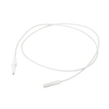 Головка поджига варочной панели Siemens ER/PRS