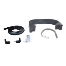 Ремкомплект посудомойки Bosch, Siemens