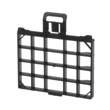 Решетка фильтра пылесоса Bosch BGB/BGL