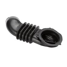 Патрубок заливной для стиралки Bosch WM.. и WLP..