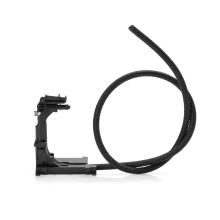 Держатель молочной системы кофемашины Bosch