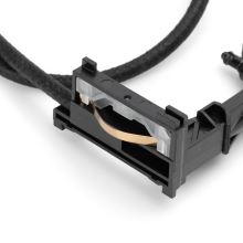 Держатель молочной системы кофемашины Bosch