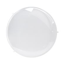 Крышка двери стиральной машины Bosch