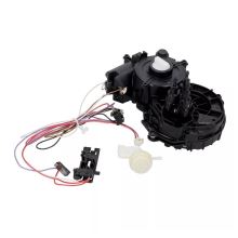 Привод для кофемашин Siemens TP5.. и TQ5..