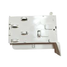 Модуль управления холодильника Bosch KG/KGN3