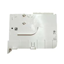 Модуль управления холодильника Bosch KG/KGN3