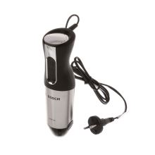 Привод 800W блендера Bosch MS6CM4190/01