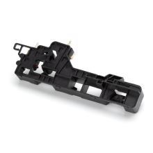 Замок двери для микроволновок Bosch BEL65/FE/FEL