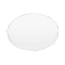 Крышка V.460-3 BO 2.5 mm стиральной машины Bosch