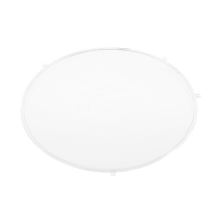 Крышка V.460-3 BO 2.5 mm стиральной машины Bosch