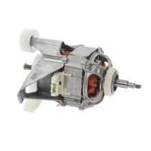 Мотор сушильной машины Bosch WTW/WTM/WTH..