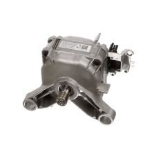 Мотор стиральной машины Bosch WH/WLW/WHA