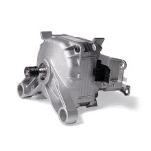 Мотор стиральной машины Bosch WH/WHA/WLP..