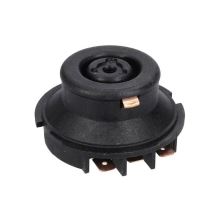 Контакт чайника Bosch TW.. и TWK..