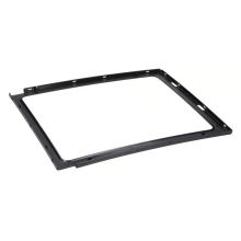 Внутренняя рама дверь микроволновки Bosch HMT/HF