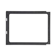 Внутренняя рама дверь микроволновки Bosch HMT/HF