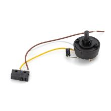 Переключатель комбайна Philips