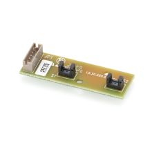 Датчик молока кофемашины Saeco SM7..