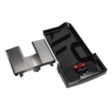 Поддон без решетки для кофемашин Philips HD89..