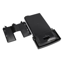 Поддон без решетки для кофемашин Philips HD89..