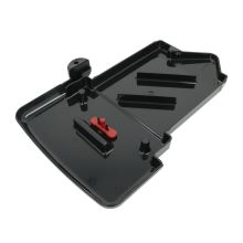Поддон кофемашины Saeco SM7..
