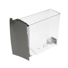 Бункер воды кофемашины Saeco SM7..