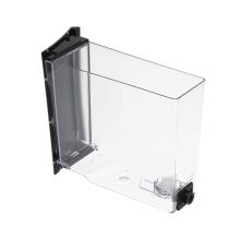 Бункер воды кофемашины Saeco SM75.. и SM76..