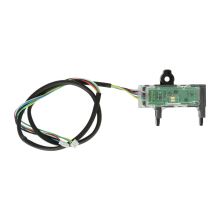 Датчик молочника кофемашины Saeco SM7..