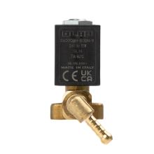 Клапан электромагнитный Philips EP/HD..